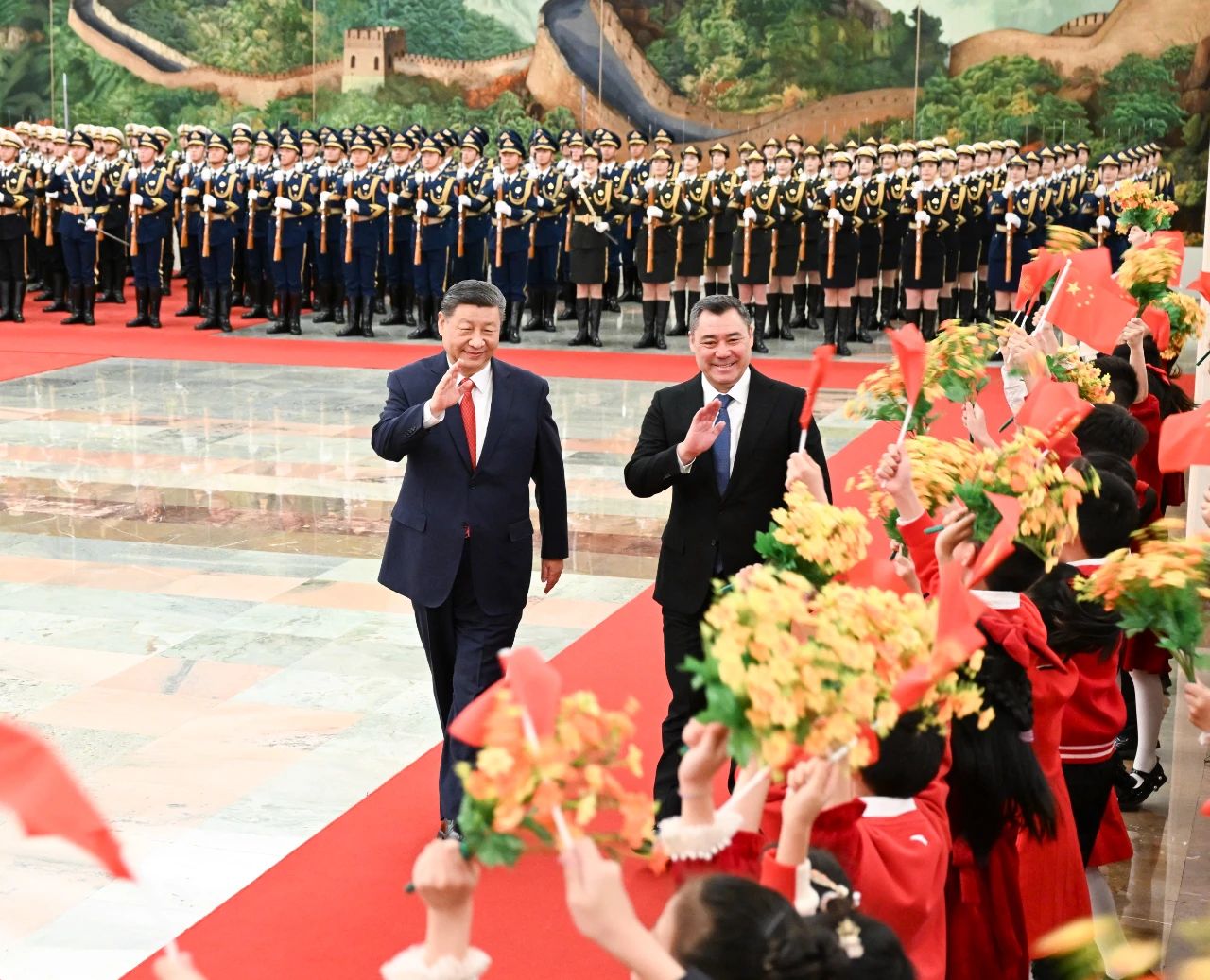 微信图片_20250206143016.jpg