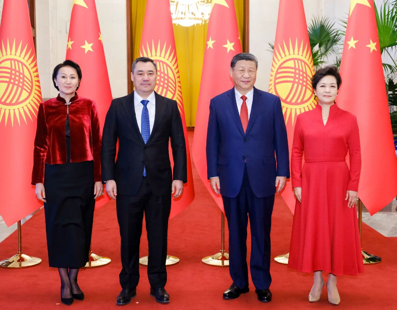 微信图片_20250206142858.jpg